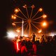 Dit was Dour: stoflongen, Instagram-waardige windmolens en een hoop epische optredens