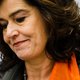 VVD is met vertrek Van Miltenburg nog niet uit de zorgen