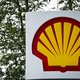 Shell mag olie winnen in Britse Noordzee