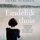 Trouw tipt Religie