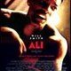 Review: Ali