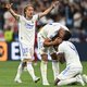 Dit Real Madrid mag worden bejubeld
