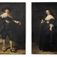 "80 miljoen voor een Rembrandt is immoreel in crisistijden"