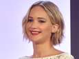 Jennifer Lawrence fait censurer ses photos
