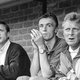 Tonny Bruins Slot en de kunst van het kijken: hij was meesterspion van menig Ajax-trainer