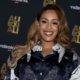 Glennis Grace bij eerste concert sinds Jumbo-incident: ‘Ik ben met mijn haren door de modder heen gesleurd’