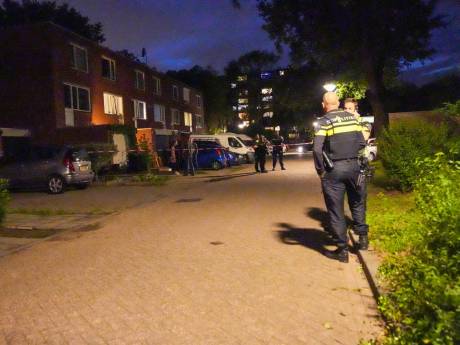 Agent niet vervolgd voor doodschieten hond bij Helmonds huis, ook al vielen er gewonden bij