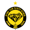 Maccabi Netanya