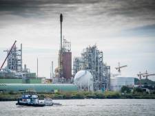 Nederland wil een totaalverbod op de PFAS-stoffen van Chemours, maar volgens dat bedrijf is er geen alternatief