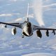 VS bombarderen IS-stellingen in Libië
