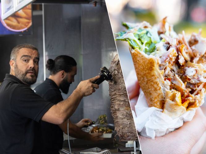 Unit Investment Trusts intelligence overview