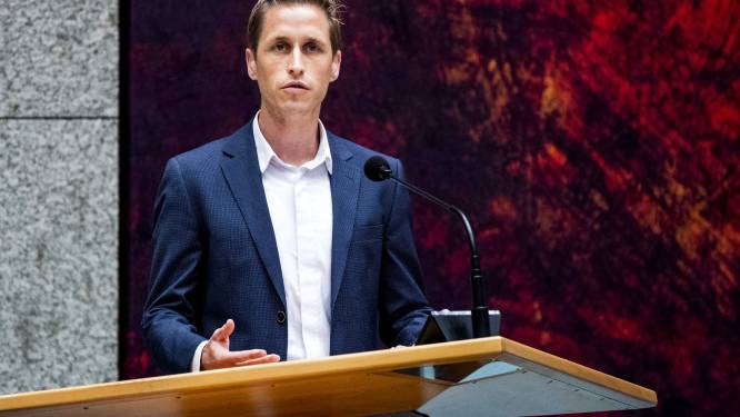 Bredaas Kamerlid eist betere bescherming slachtoffers stalking