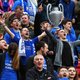 Stuntclubs als Leicester City zijn snel uitgestunt