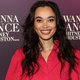 You go girl! Romy Monteiro moet niets hebben van bodyshamers op Instagram