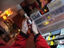 Na nepdiploma wil ontmaskerde oplichtster weer aan de slag in de zorg met échte opleiding