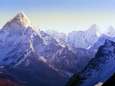 Nederlander (31) en gids (25) sterven tijdens trektocht in Himalayagebergte
