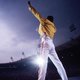 Humo trakteert: bekijk nu dríé legendarische documentaires over Freddie Mercury en zijn Queen