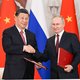 Xi Jinping, koelbloedige vredesduif met dubbele agenda