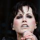'In the End': Het requiem van The Cranberries
