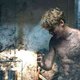 ‘The Rain’ (seizoen 3) op Netflix motiveerde mij om zelf een concept voor een Netflix-reeks te bedenken