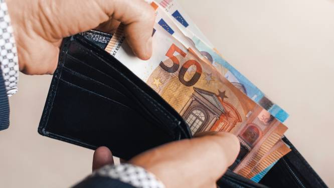 Brandverzekering wordt duurder door prijzige bouwmaterialen en toename aan natuurrampen