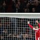 Fortuna, Van Bommels jeugdliefde, helpt kwakkelend PSV
