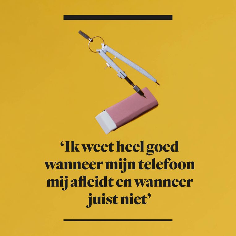 null Beeld 