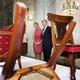 Tentoonstelling Lodewijk Napoleon in Paleis op de Dam geopend