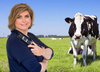 Ik wil Marnix wel eens zien met een steen tussen z’n benen