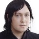 Antony and the Johnsons