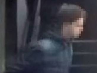 ‘Vrij jonge verdachte’ in zware zedenzaak in Deventer, politie deelt beelden