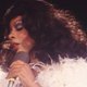 Brooklyn Sudano, dochter van Donna Summer: ‘Thuis trad ze voortdurend op, alsof haar leven één lange musical was’