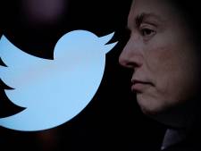 Avec 13 milliards de dollars de dettes, Twitter se dirige vers une faillite difficilement évitable
