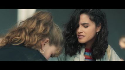 3. Episode 3