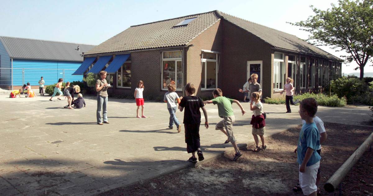 Groot Hontenisse: Hulst moet bus Terhole-Lamswaarde in stand houden