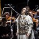 Anohni is de associate artist van Holland Festival 2023