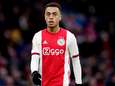 Sergiño Dest zet seizoen in achtbaan voort: volop belangstelling van Bayern