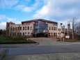 Laatste kans voor Nederlandse medicijnfabriek, overheid hoopt op doorstart