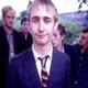 Divine Comedy - Victory for the Comic Muse