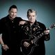 Robert Gordon & Chris Spedding - It's Now or Never