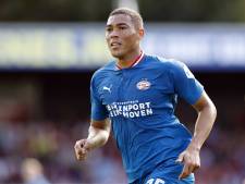 PSV laat Carlos Vinícius gaan: Braziliaanse spits tekent in de Premier League