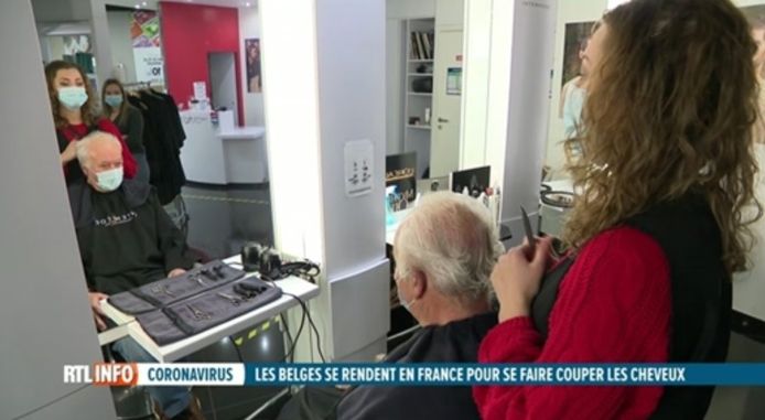 RTL