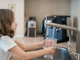 "Liefst 80 procent van de Vlaamse gezinnen heeft last van hard en kalkrijk water": zo verbeter je de kwaliteit van je kraantjeswater
