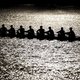 Opinie: ‘ Wil Amsterdam wel burgerparticipatie?’