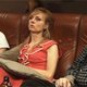 De bordeelhouders uit 'De Ronde'