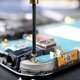 'Onderzoek naar flauwvallers bij iphone-reparateur'