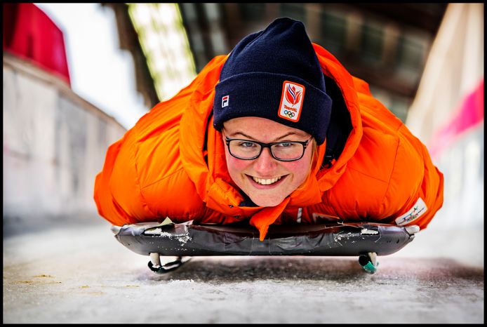 Pim Ras Fotografie