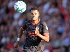 PSV rekent ondanks sluimerende interesse Manchester United op goede en gefocuste Gakpo tegen Rangers
