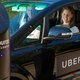 Baas Uber Noordwest-Europa neemt ontslag, Uber-baas Londen neemt taken over