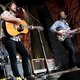 Wilco geeft 2,5 uur durende demonstratie van muzikantschap